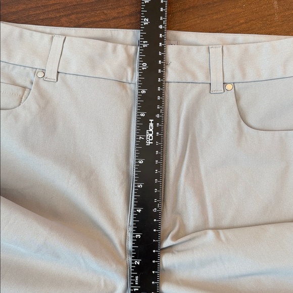 VRST Performance Trousers - Picture 6 of 7